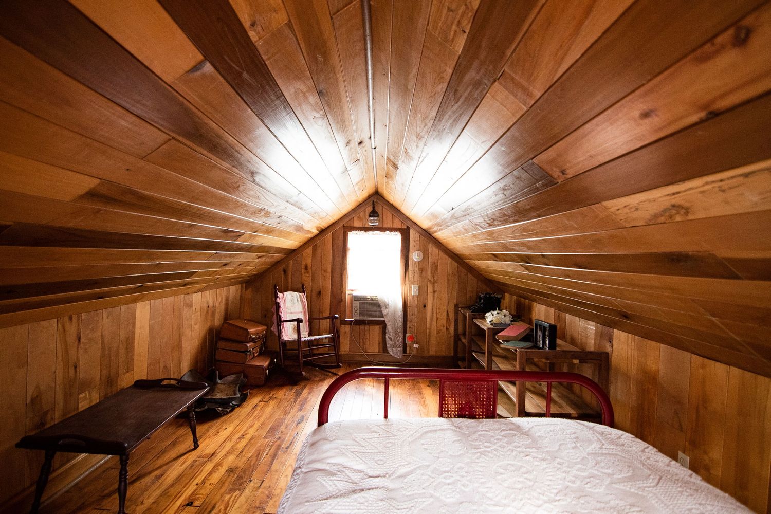 The Readyville Mill: 5418 Murfreesboro Rd, Readyville, TN 37149